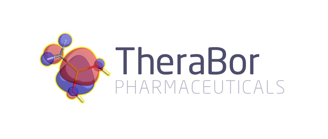 TheraBor Pharmaceuticals