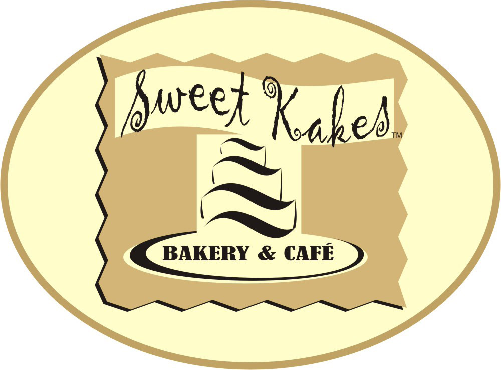 Sweet Kakes Bakery & Cafe
