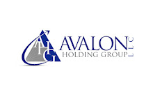 Avalon Holding Group