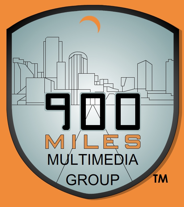 900 Miles Multimedia Group
