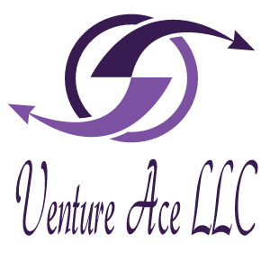 Venture Ave LLC