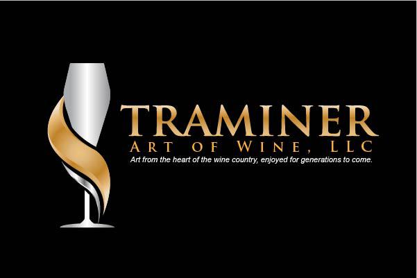 Traminer: Art of wine, LLC