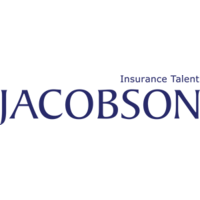 The Jacobson Group