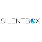Silentbox LLC