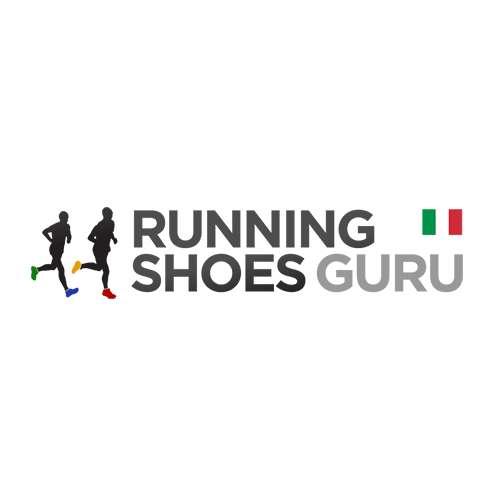 Running Shoes Guru Italia