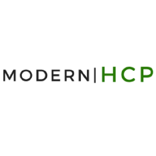 Modern HCP